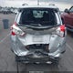 2T3WFREV3EW098607 2014 Toyota Rav4 Xle auction photo thumbnail 6