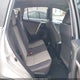 2T3WFREV3EW098607 2014 Toyota Rav4 Xle auction photo thumbnail 8