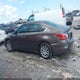 1N4AL3AP9FC154003 2015 Nissan Altima 2.5 S auction photo thumbnail 14