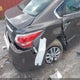 1N4AL3AP9FC154003 2015 Nissan Altima 2.5 S auction photo thumbnail 6