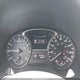 1N4AL3AP9FC154003 2015 Nissan Altima 2.5 S auction photo thumbnail 7