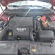 1FAHP2KT1EG133940 2014 Ford Taurus Sho auction photo thumbnail 10