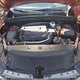 LRBFZSR47PD235109 2023 Buick Envision Avenir Awd auction photo thumbnail 10