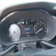 LRBFZSR47PD235109 2023 Buick Envision Avenir Awd auction photo thumbnail 7