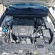 3MZBM1L71FM234775 2015 Mazda Mazda3 I Touring auction photo thumbnail 10
