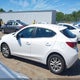 3MZBM1L71FM234775 2015 Mazda Mazda3 I Touring auction photo thumbnail 15