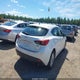 3MZBM1L71FM234775 2015 Mazda Mazda3 I Touring auction photo thumbnail 4