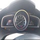 3MZBM1L71FM234775 2015 Mazda Mazda3 I Touring auction photo thumbnail 7