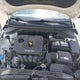 5NPD84LF2HH172076 2017 Hyundai Elantra Value Edition auction photo thumbnail 10
