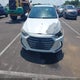 5NPD84LF2HH172076 2017 Hyundai Elantra Value Edition auction photo thumbnail 12