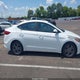 5NPD84LF2HH172076 2017 Hyundai Elantra Value Edition auction photo thumbnail 13