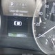 5NPD84LF2HH172076 2017 Hyundai Elantra Value Edition auction photo thumbnail 15