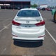 5NPD84LF2HH172076 2017 Hyundai Elantra Value Edition auction photo thumbnail 16