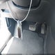 5NPD84LF2HH172076 2017 Hyundai Elantra Value Edition auction photo thumbnail 11