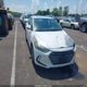 5NPD84LF2HH172076 2017 Hyundai Elantra Value Edition auction photo thumbnail 1