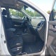 5NPD84LF2HH172076 2017 Hyundai Elantra Value Edition auction photo thumbnail 5
