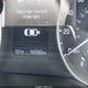 5NPD84LF2HH172076 2017 Hyundai Elantra Value Edition auction photo thumbnail 7