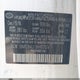 5NPD84LF2HH172076 2017 Hyundai Elantra Value Edition auction photo thumbnail 9