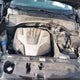 KM8SR4HFXEU054674 2014 Hyundai Santa Fe Limited auction photo thumbnail 10