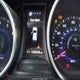 KM8SR4HFXEU054674 2014 Hyundai Santa Fe Limited auction photo thumbnail 15