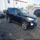 KM8SR4HFXEU054674 2014 Hyundai Santa Fe Limited auction photo thumbnail 1