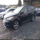 KM8SR4HFXEU054674 2014 Hyundai Santa Fe Limited auction photo thumbnail 2
