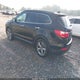 KM8SR4HFXEU054674 2014 Hyundai Santa Fe Limited auction photo thumbnail 3