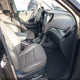 KM8SR4HFXEU054674 2014 Hyundai Santa Fe Limited auction photo thumbnail 5