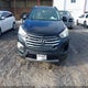 KM8SR4HFXEU054674 2014 Hyundai Santa Fe Limited auction photo thumbnail 6