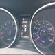 KM8SR4HFXEU054674 2014 Hyundai Santa Fe Limited auction photo thumbnail 7