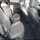 KM8SR4HFXEU054674 2014 Hyundai Santa Fe Limited auction photo thumbnail 8