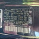KM8SR4HFXEU054674 2014 Hyundai Santa Fe Limited auction photo thumbnail 9