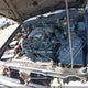 JN8DR07Y01W514002 2001 Nissan Pathfinder Le auction photo thumbnail 10