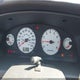 JN8DR07Y01W514002 2001 Nissan Pathfinder Le auction photo thumbnail 7