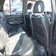 JN8DR07Y01W514002 2001 Nissan Pathfinder Le auction photo thumbnail 8