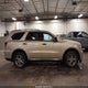 1C4RDJDG9EC464435 2014 Dodge Durango Limited auction photo thumbnail 13