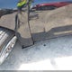 2C3CDXBG0KH743586 2019 Dodge Charger Sxt Rwd auction photo thumbnail 17