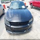 2C3CDXBG0KH743586 2019 Dodge Charger Sxt Rwd auction photo thumbnail 12