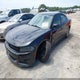 2C3CDXBG0KH743586 2019 Dodge Charger Sxt Rwd auction photo thumbnail 2