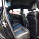 2C3CDXBG0KH743586 2019 Dodge Charger Sxt Rwd auction photo thumbnail 8