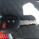 5TFAZ5CN1MX104587 2021 Toyota Tacoma Sr5 V6 auction photo thumbnail 11