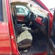 5TFAZ5CN1MX104587 2021 Toyota Tacoma Sr5 V6 auction photo thumbnail 5