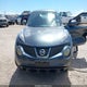 JN8AF5MR7DT207440 2013 Nissan Juke S auction photo thumbnail 11