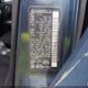 JN8AF5MR7DT207440 2013 Nissan Juke S auction photo thumbnail 9