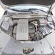 2GNFLEEK1G6338413 2016 Chevrolet Equinox Ls auction photo thumbnail 10