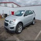 2GNFLEEK1G6338413 2016 Chevrolet Equinox Ls auction photo thumbnail 2