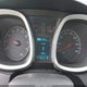 2GNFLEEK1G6338413 2016 Chevrolet Equinox Ls auction photo thumbnail 7