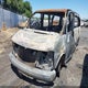 1GNFG15MX21197772 2002 Chevrolet Express auction photo thumbnail 2