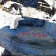 1GNFG15MX21197772 2002 Chevrolet Express auction photo thumbnail 9