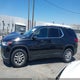 1GNERGKW0KJ276706 2019 Chevrolet Traverse 1Lt auction photo thumbnail 15